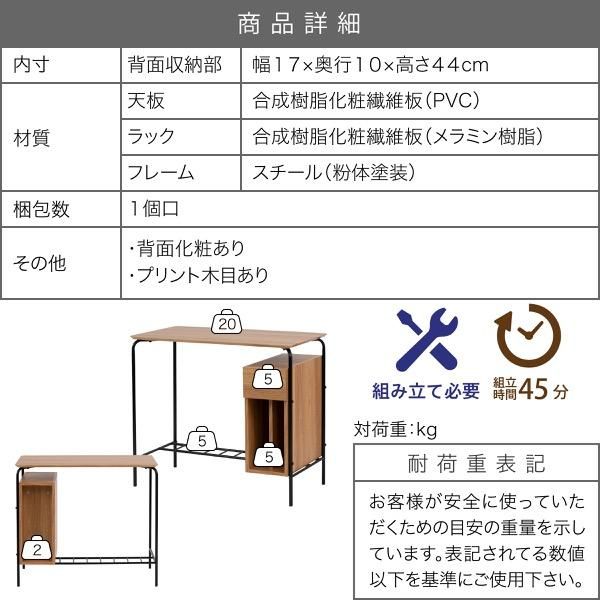 スーパSALE10倍＆4時間限定10％OFF 耐久性に優れた段ボール爪とぎペット用品・ペット用家具 MI