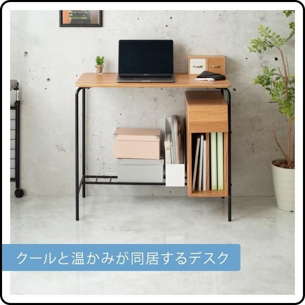 スーパSALE10倍＆4時間限定10％OFF 耐久性に優れた段ボール爪とぎペット用品・ペット用家具 MI