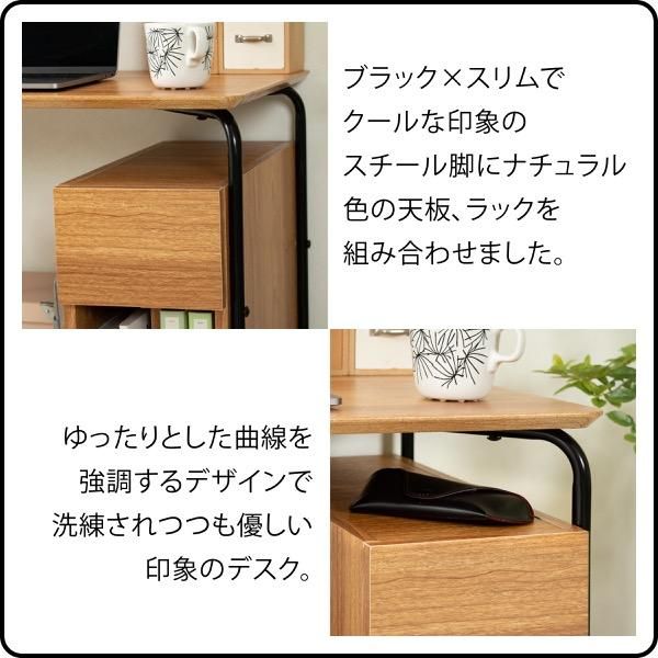 スーパSALE10倍＆4時間限定10％OFF 耐久性に優れた段ボール爪とぎペット用品・ペット用家具 MI