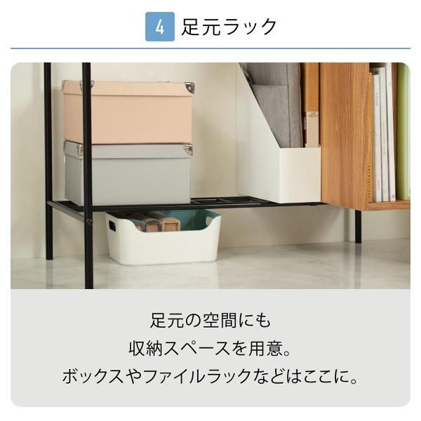 スーパSALE10倍＆4時間限定10％OFF 耐久性に優れた段ボール爪とぎペット用品・ペット用家具 MI