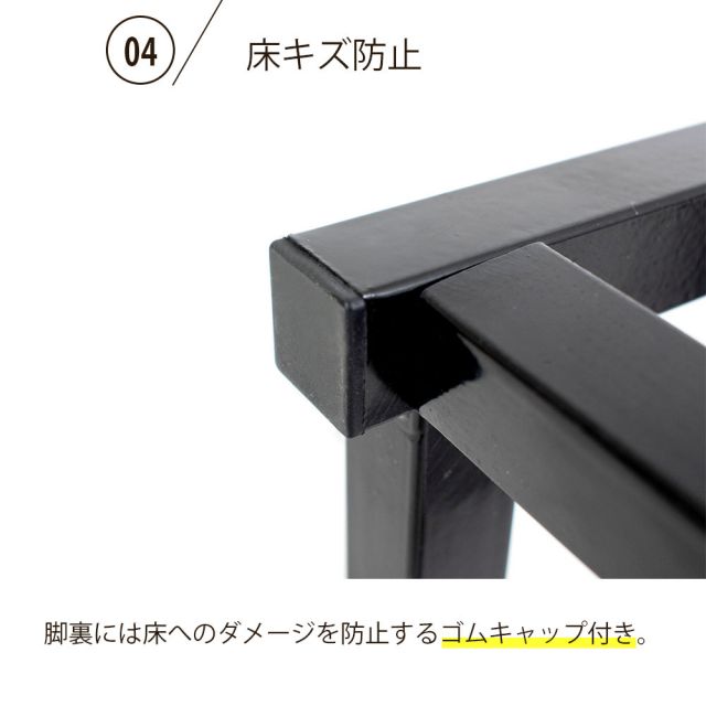 3%OFFクーポン有  ダイニングチェア ベンチ ダイニングベンチ 90 cm 玄関 ベンチ 収納 省スペース ダイニングチェア ロングスツール 長椅子 座面高 42cm ブラウン