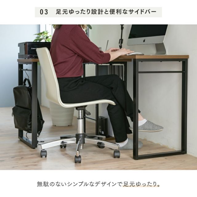 3%OFFクーポン有  l字型デスク コーナーデスク 小さめ ツインデスク 大人 ワイドデスク 165 幅 パソコンデスク l字 型 ワークデスク 回転 デスク 木製 l字デスク 棚付 白 ブラウン