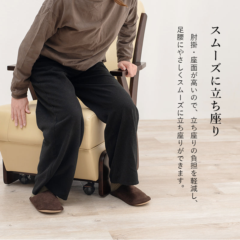 こたつ90cm　チェア4脚　ふとん　の　6点セット
