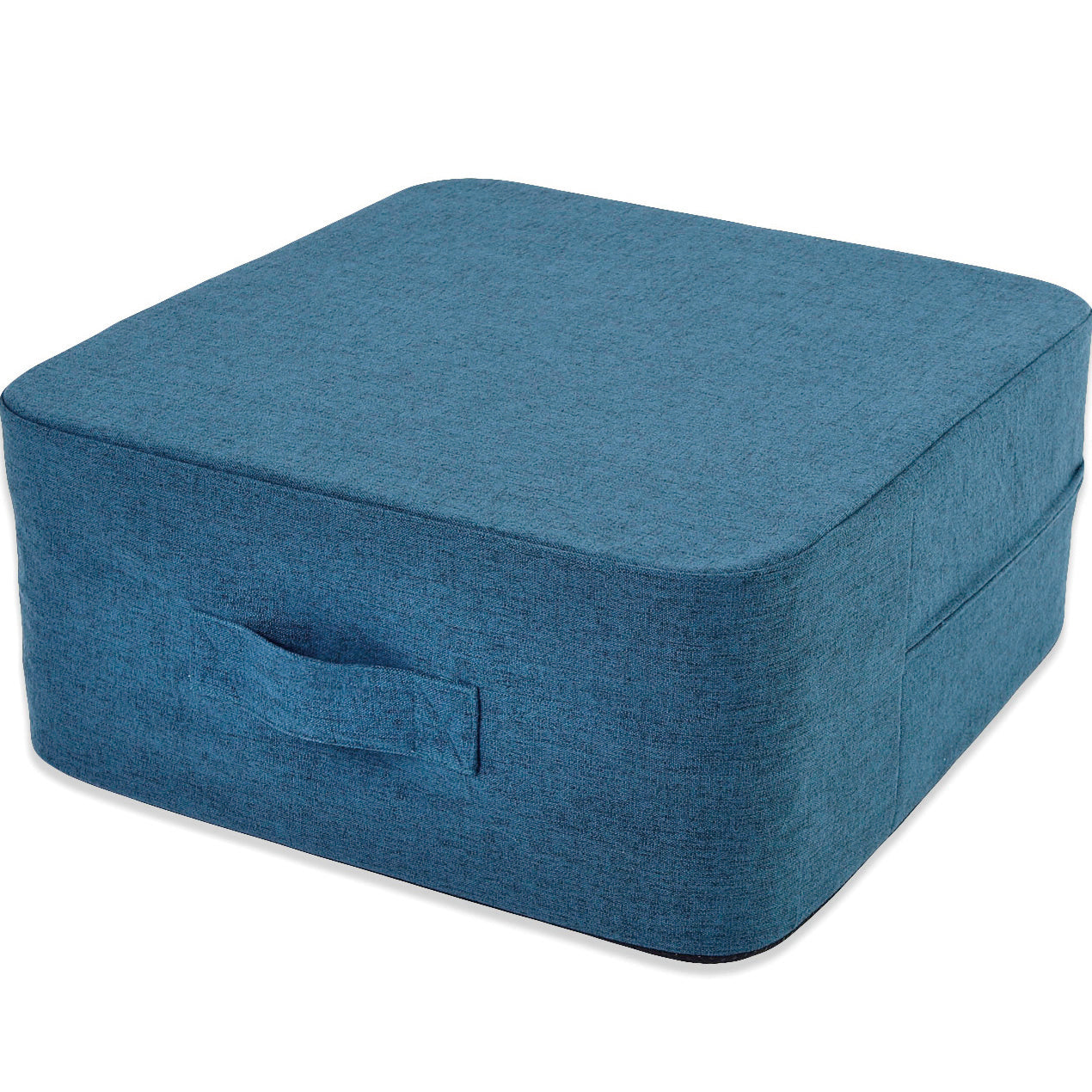 MITAS イエトレ　トランポリンクッション 45x45x20cm