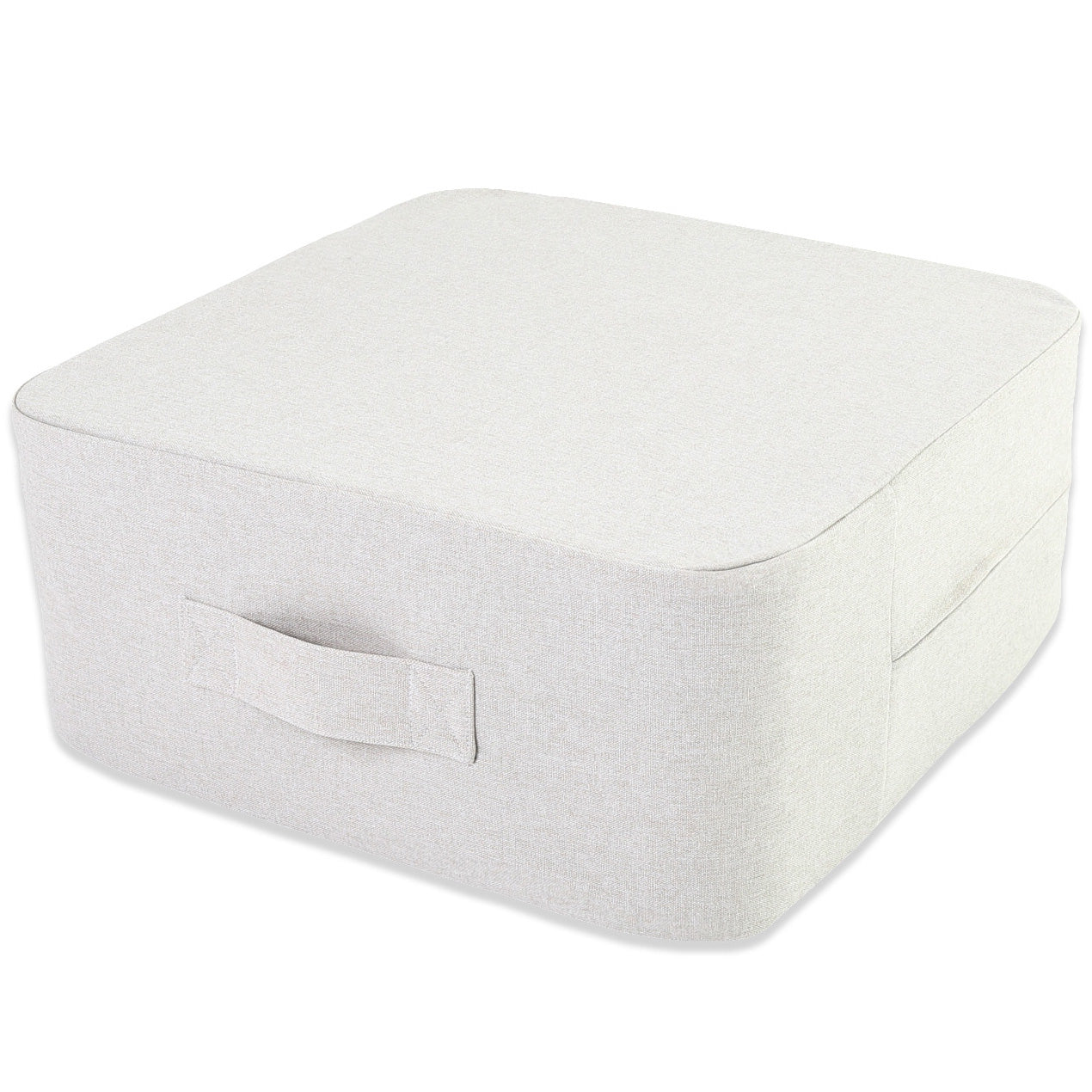 MITAS イエトレ　トランポリンクッション 45x45x20cm