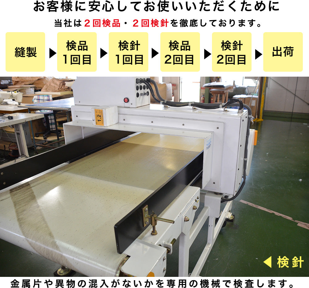 定番のやわらか高密度マイクロファイバーで作った敷きパッド  シングル | セミダブル | ダブル | クイーン | キング | ワイドキング