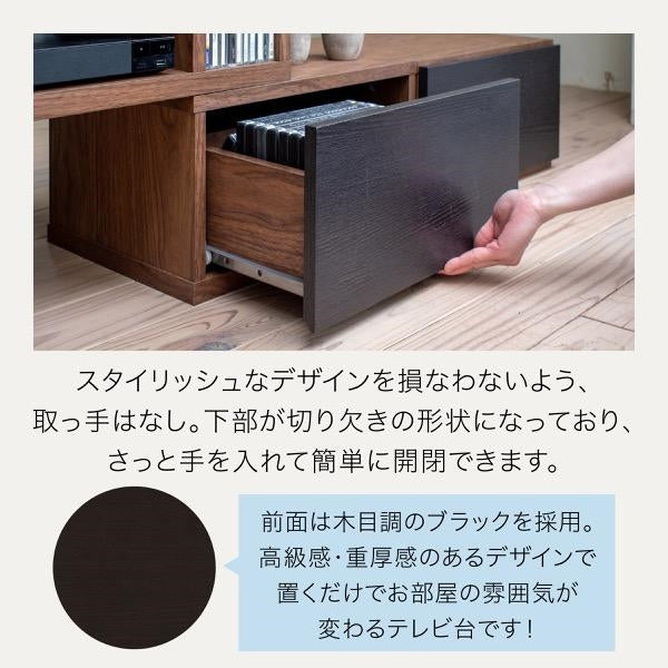 テレビ台 伸縮 8WAY コーナー ローボード テレビボード テレビラック 伸縮 コーナーテレビ台 40型 50インチ 対応 コンパクト ワイド TV台 ワイドテレビ台