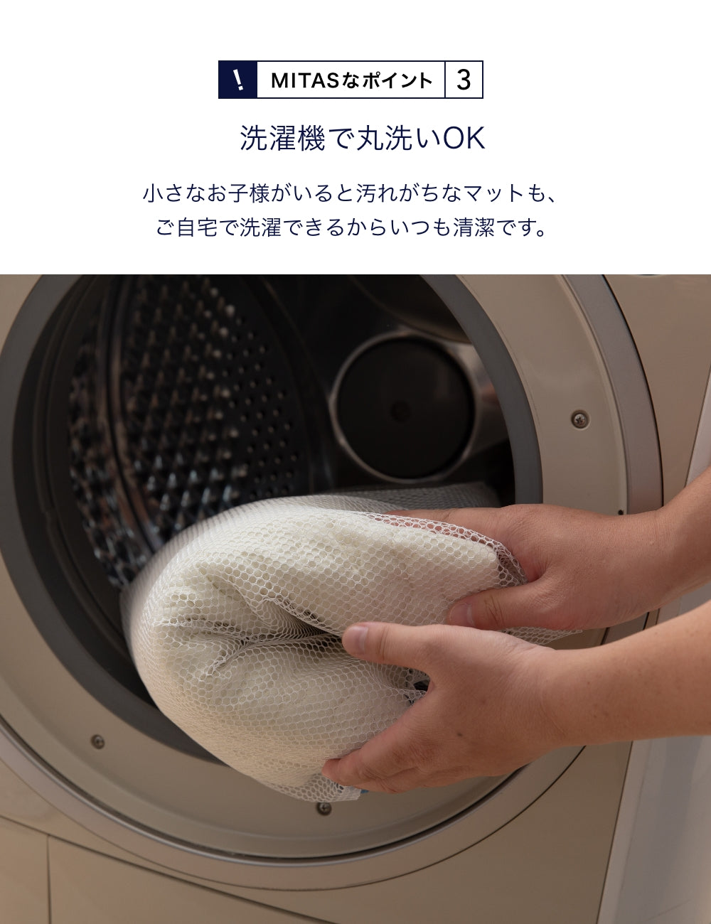 綿100％生地　ラグにもなる イブルマルチケット 100x140cm | 150x200cm | 200x200cm | 送料無料　自宅で洗濯できます