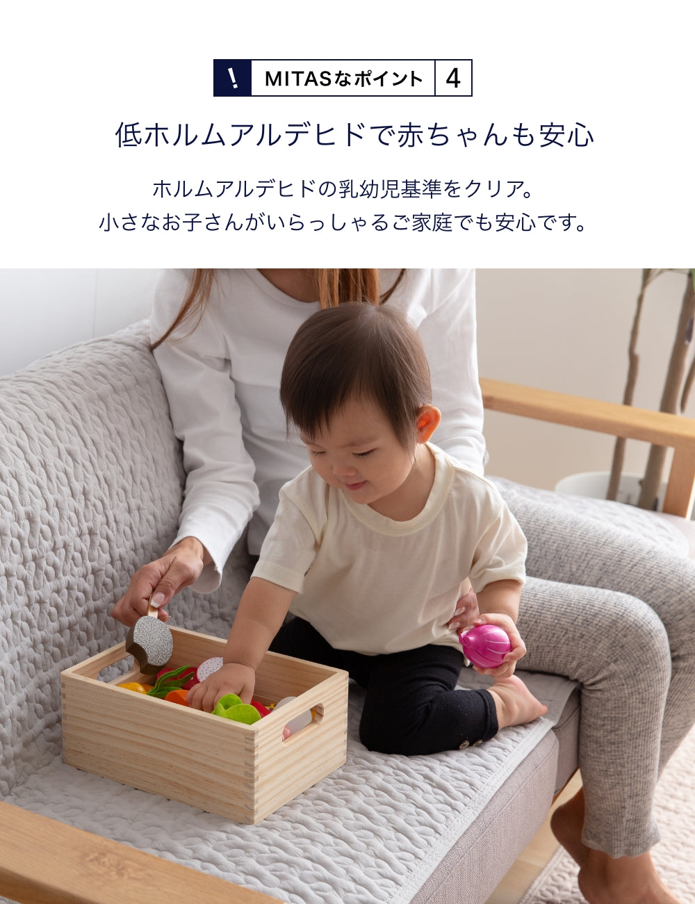 綿100％生地　ラグにもなる イブルマルチケット 100x140cm | 150x200cm | 200x200cm | 送料無料　自宅で洗濯できます