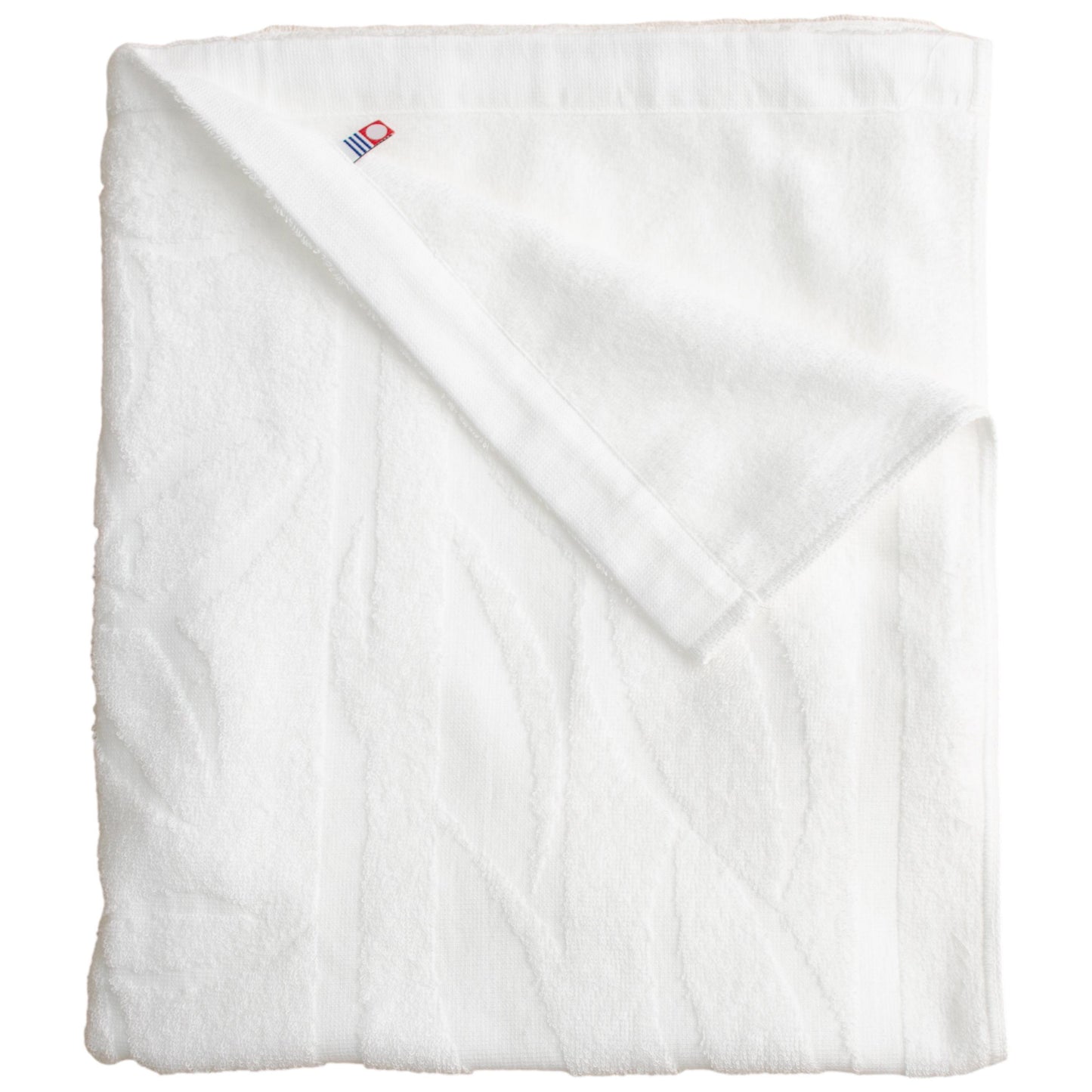 今治タオル　で作った　肌にやさしいタオルケット　ハーフケットサイズ　サイズ：約140×95cm　蛍光増白剤不使用　無染色