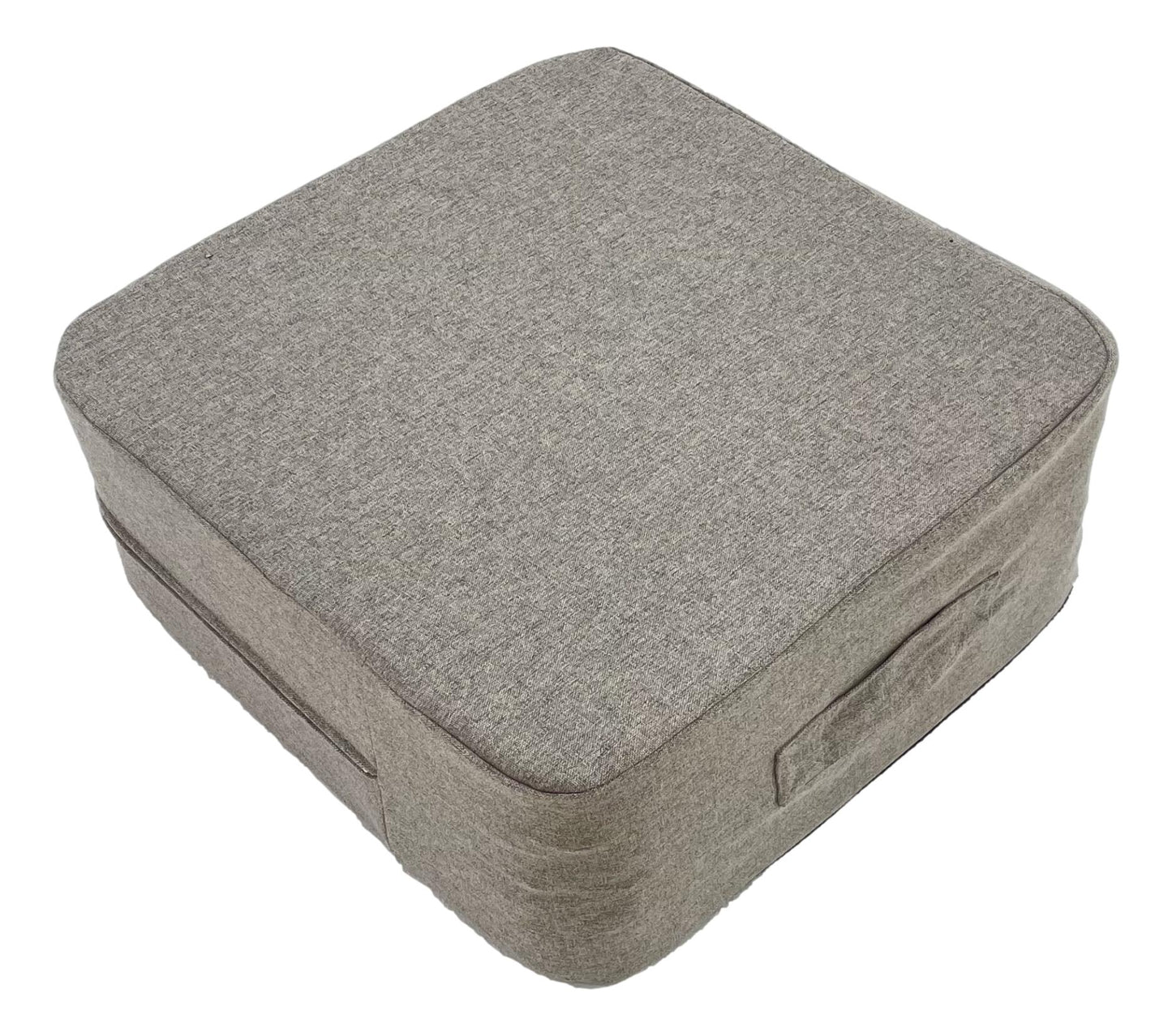 MITAS イエトレ　トランポリンクッション 45x45x20cm