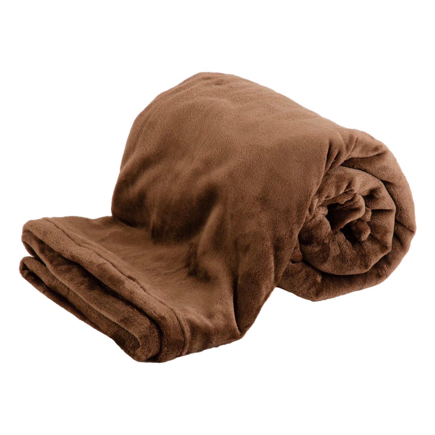 吸湿発熱 ミタスヒート　ふわとろマイクロファイバー毛布 シングルサイズ | セミダブルサイズ | ダブルサイズ