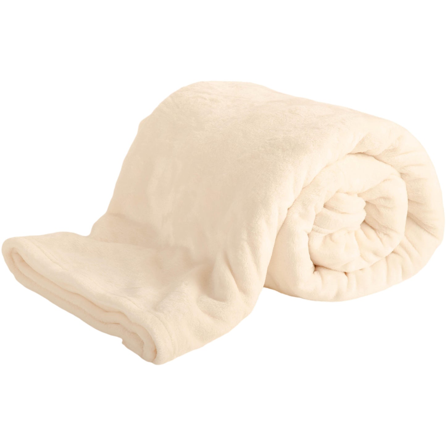 吸湿発熱 ミタスヒート　ふわとろマイクロファイバー毛布 シングルサイズ | セミダブルサイズ | ダブルサイズ