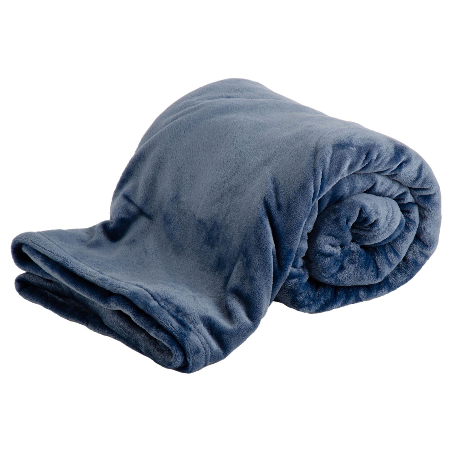 吸湿発熱 ミタスヒート　ふわとろマイクロファイバー毛布 シングルサイズ | セミダブルサイズ | ダブルサイズ