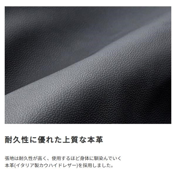MITAS AKRacing　ゲーミングチェア　PremiumMonarca（モナルカ）