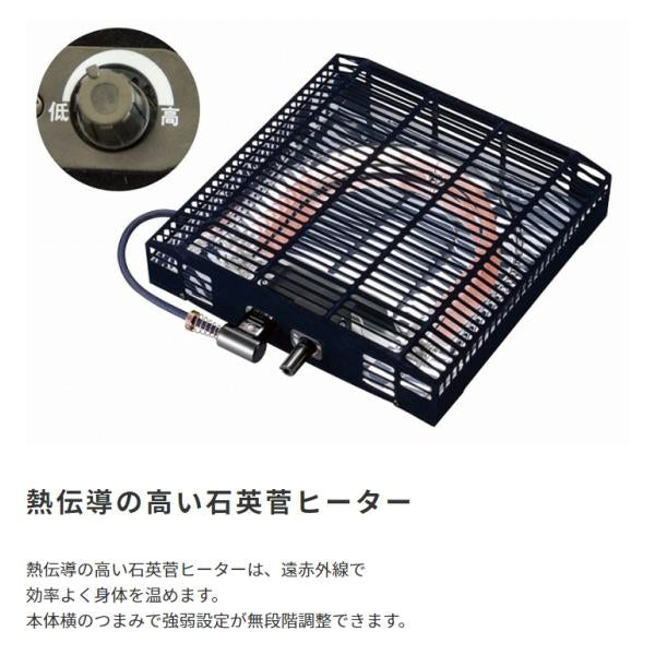 MITAS 天然木が美しいこたつテーブル12角形　80cm