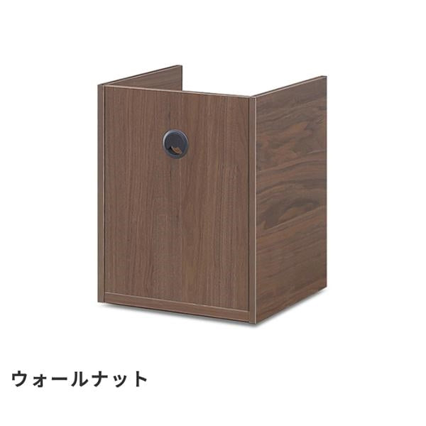 MITAS toNdo トンド プリンターワゴン　使い勝手のいいA４対応日本製ワゴン