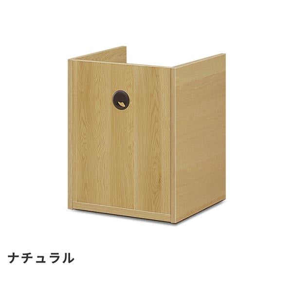 MITAS toNdo トンド プリンターワゴン　使い勝手のいいA４対応日本製ワゴン