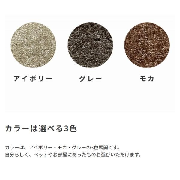 MITAS 椅子職人が作るキャットタワー国産　日本製 Cielo シエロ