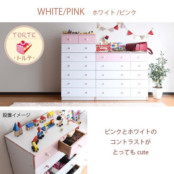チェスト タンス 7段 幅60 ハイチェスト 引き出し 収納 スリムチェスト タンス 衣類 木製 洋服タンス 衣類収納 整理ダンス 洋服 衣装チェスト シンプルチェスト