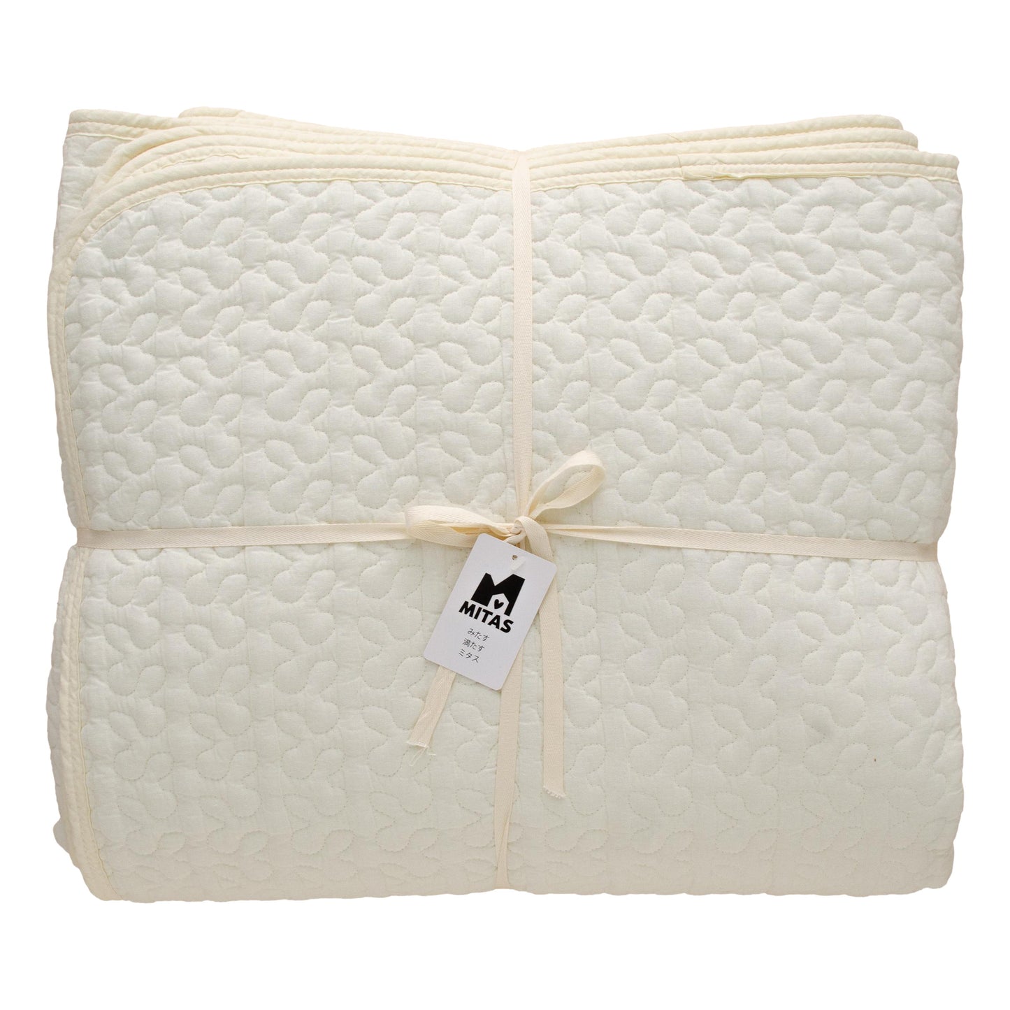 綿100％生地　イブルマット ソファカバー イブルラグ　マルチケット 200x250cm　洗える　イブル　送料無料　ベビーマット