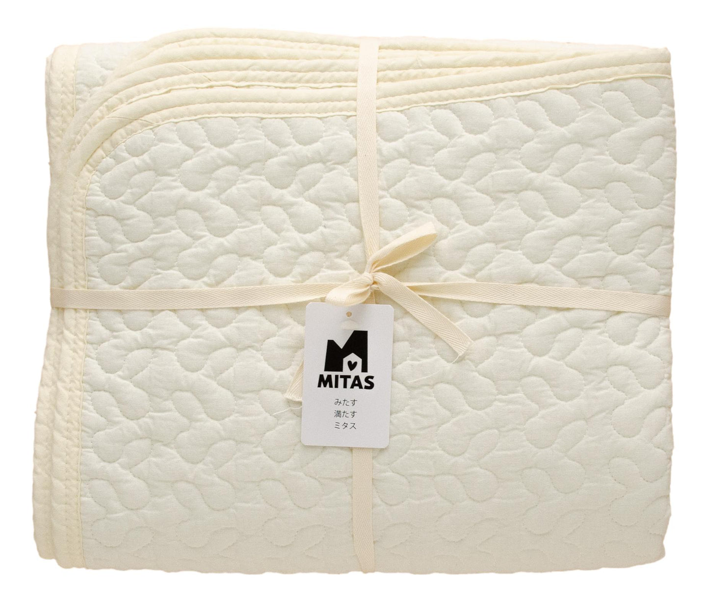 綿100％生地　イブルマット イブルソファパッド ソファカバー 65x170cm　洗える　イブル　送料無料　ベビーマット