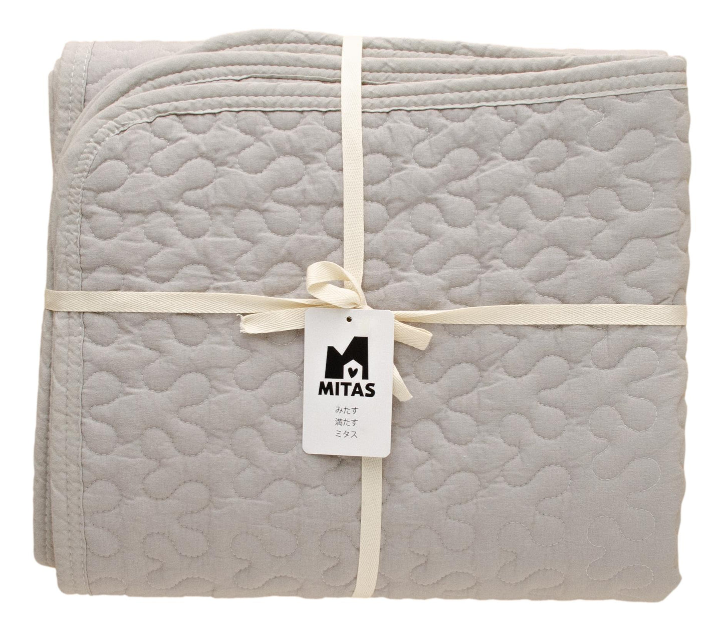 綿100％生地　イブルマット イブルソファパッド ソファカバー 65x170cm　洗える　イブル　送料無料　ベビーマット