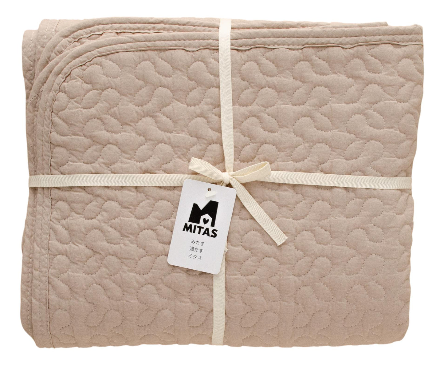 綿100％生地　イブルマット イブルソファパッド ソファカバー 65x170cm　洗える　イブル　送料無料　ベビーマット